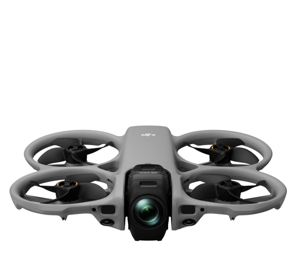 DJI Avata 360 Fly More Combo (RC 2) - 1511100 - zdjęcie 4
